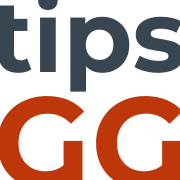 Tips.GG - sports and esports statistics and analytics